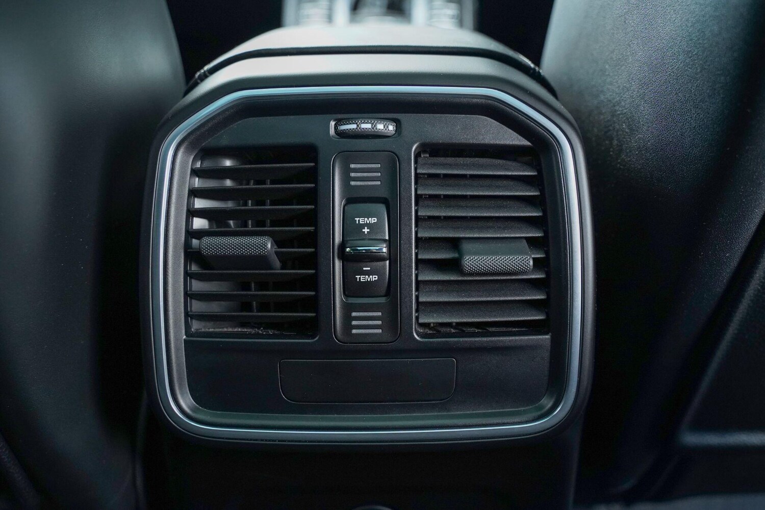 Used Porsche Macan 2020 for sale - 77574404: Photo 48