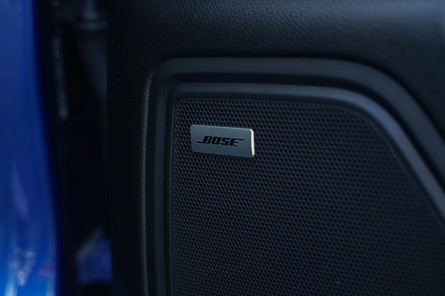 Used Porsche Macan 2020 for sale - 77574404: Photo 52