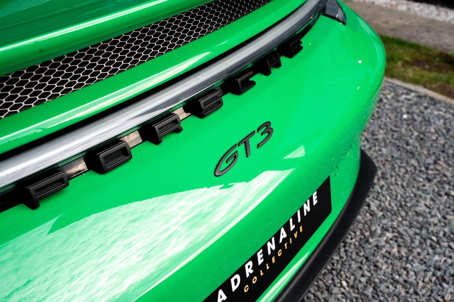 Used Porsche 911 2021 for sale - 77768330: Photo 26