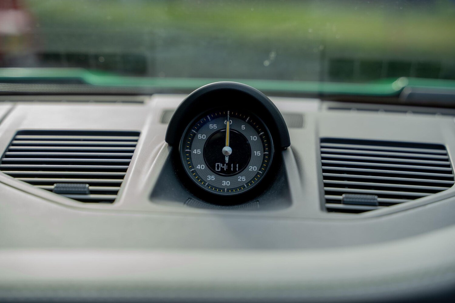 Used Porsche 911 2021 for sale - 77768330: Photo 33