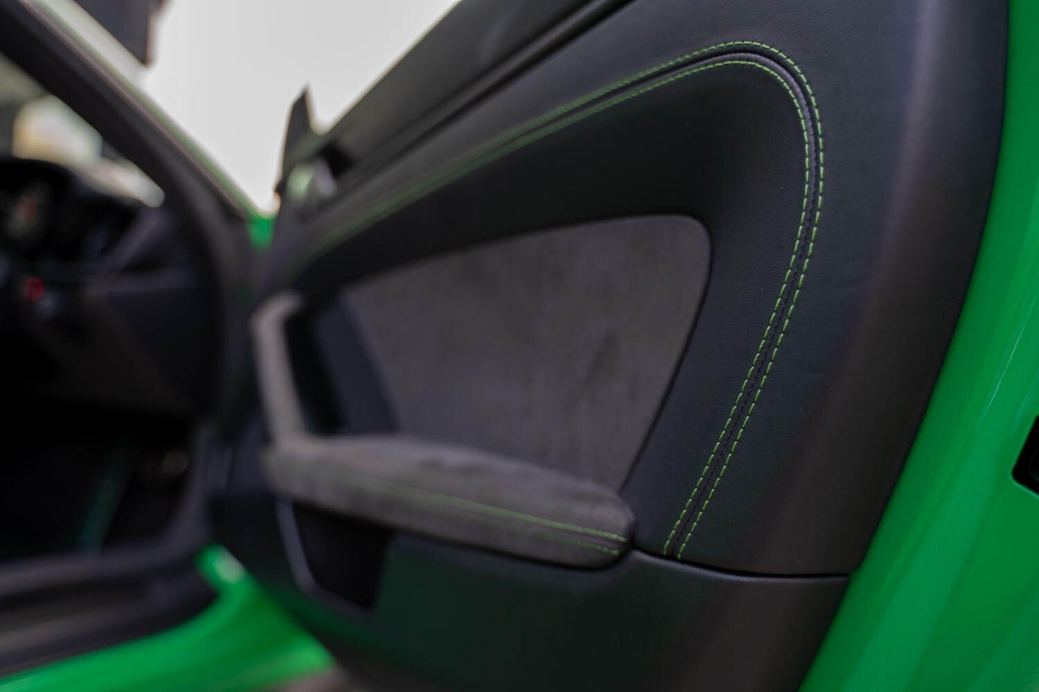 Used Porsche 911 2021 for sale - 77768330: Photo 36