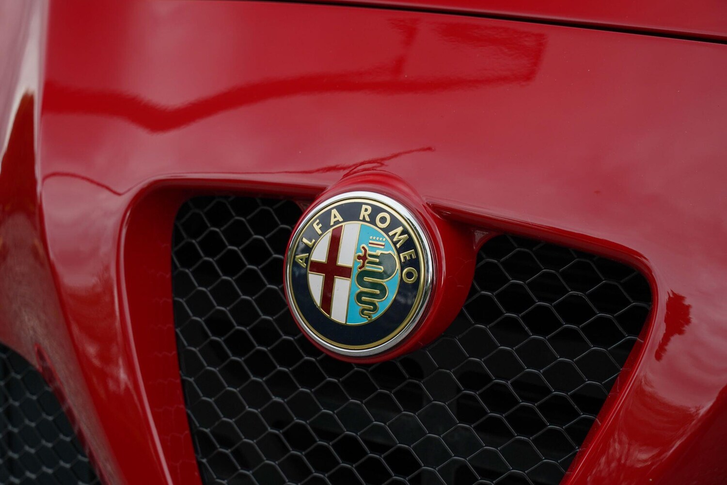 Used Alfa Romeo 4C 2016 for sale - 77574381: Photo 17