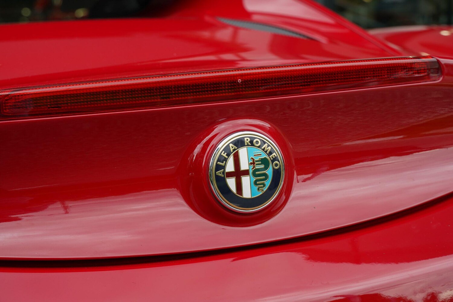 Used Alfa Romeo 4C 2016 for sale - 77574381: Photo 20