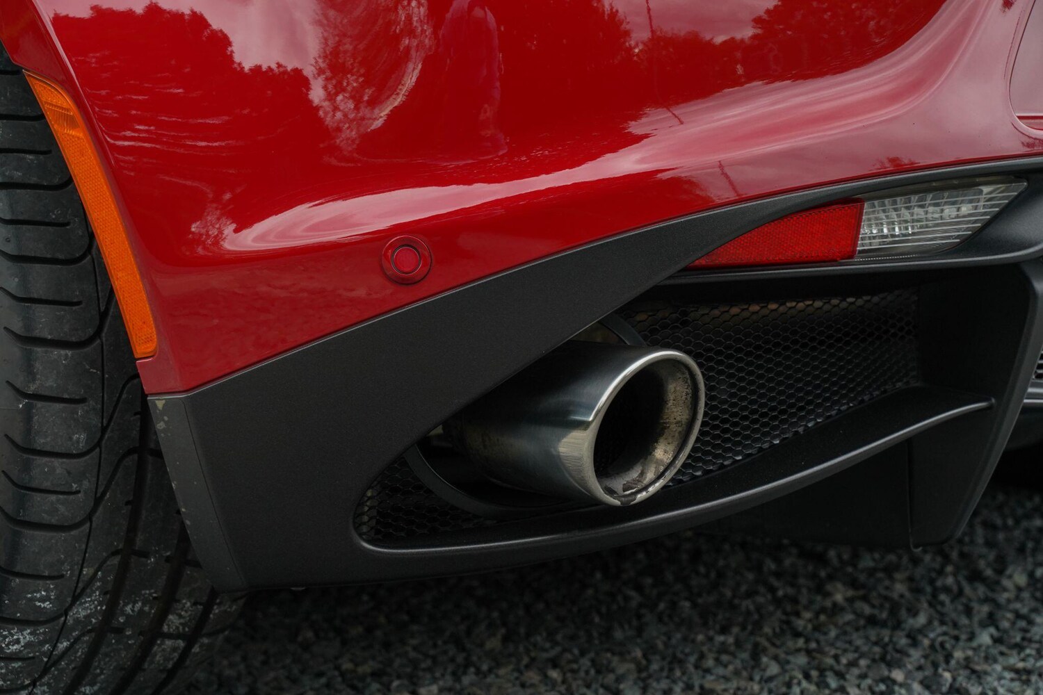 Used Alfa Romeo 4C 2016 for sale - 77574381: Photo 26