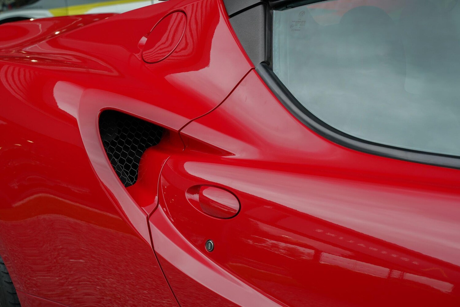 Used Alfa Romeo 4C 2016 for sale - 77574381: Photo 32