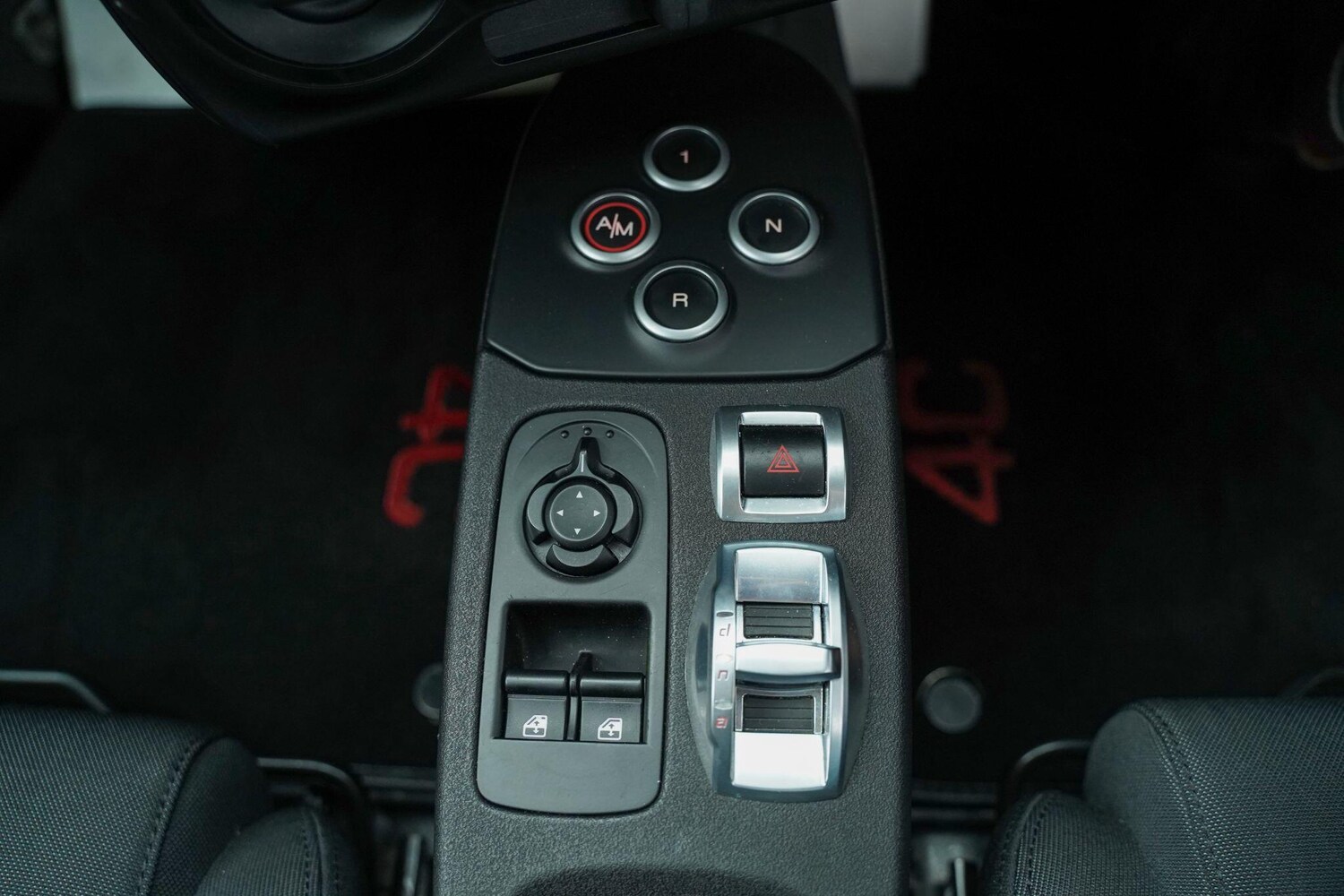 Used Alfa Romeo 4C 2016 for sale - 77574381: Photo 35