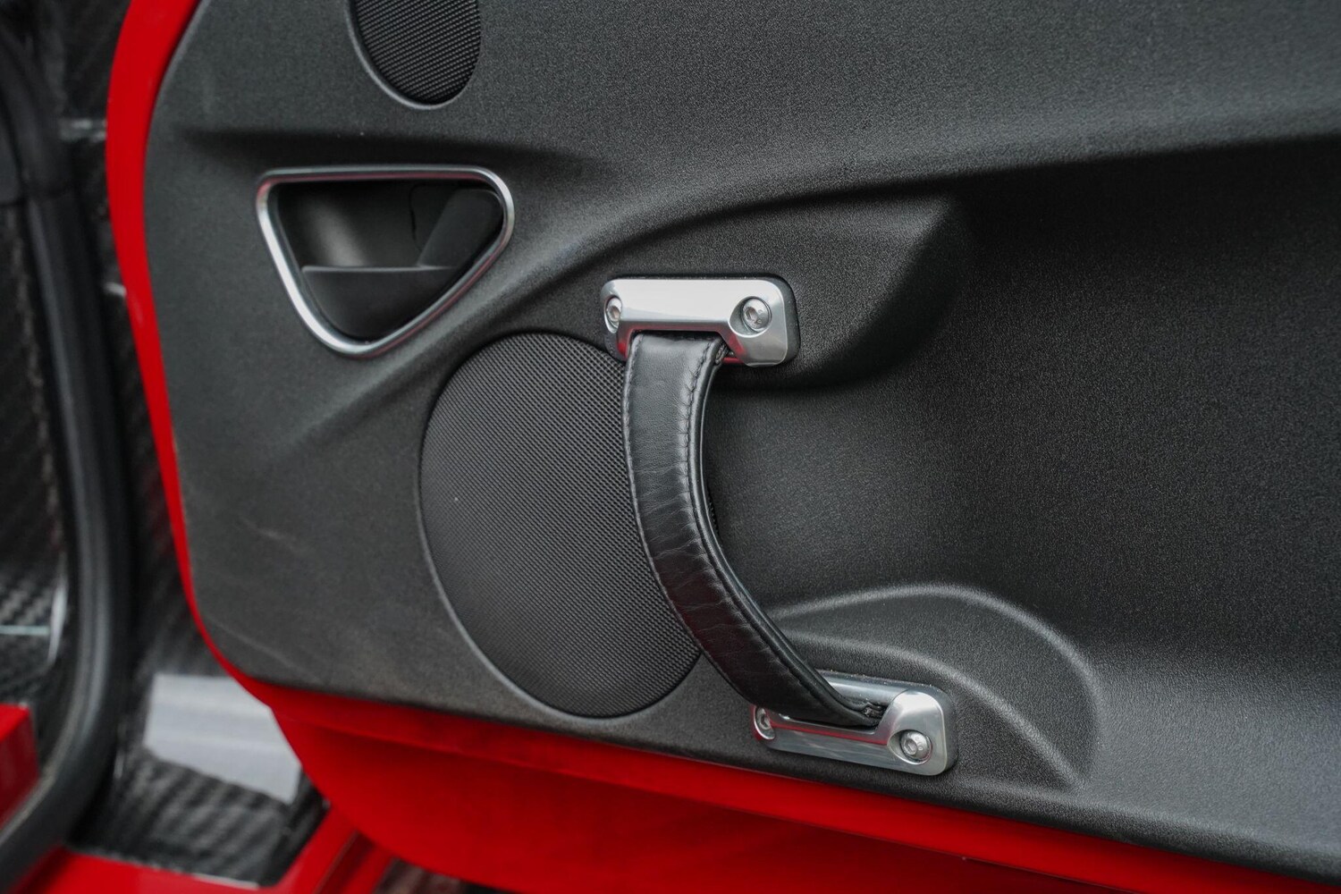 Used Alfa Romeo 4C 2016 for sale - 77574381: Photo 38