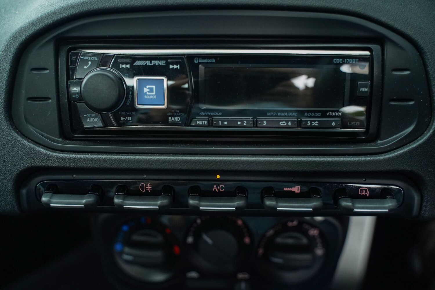 Used Alfa Romeo 4C 2016 for sale - 77574381: Photo 47