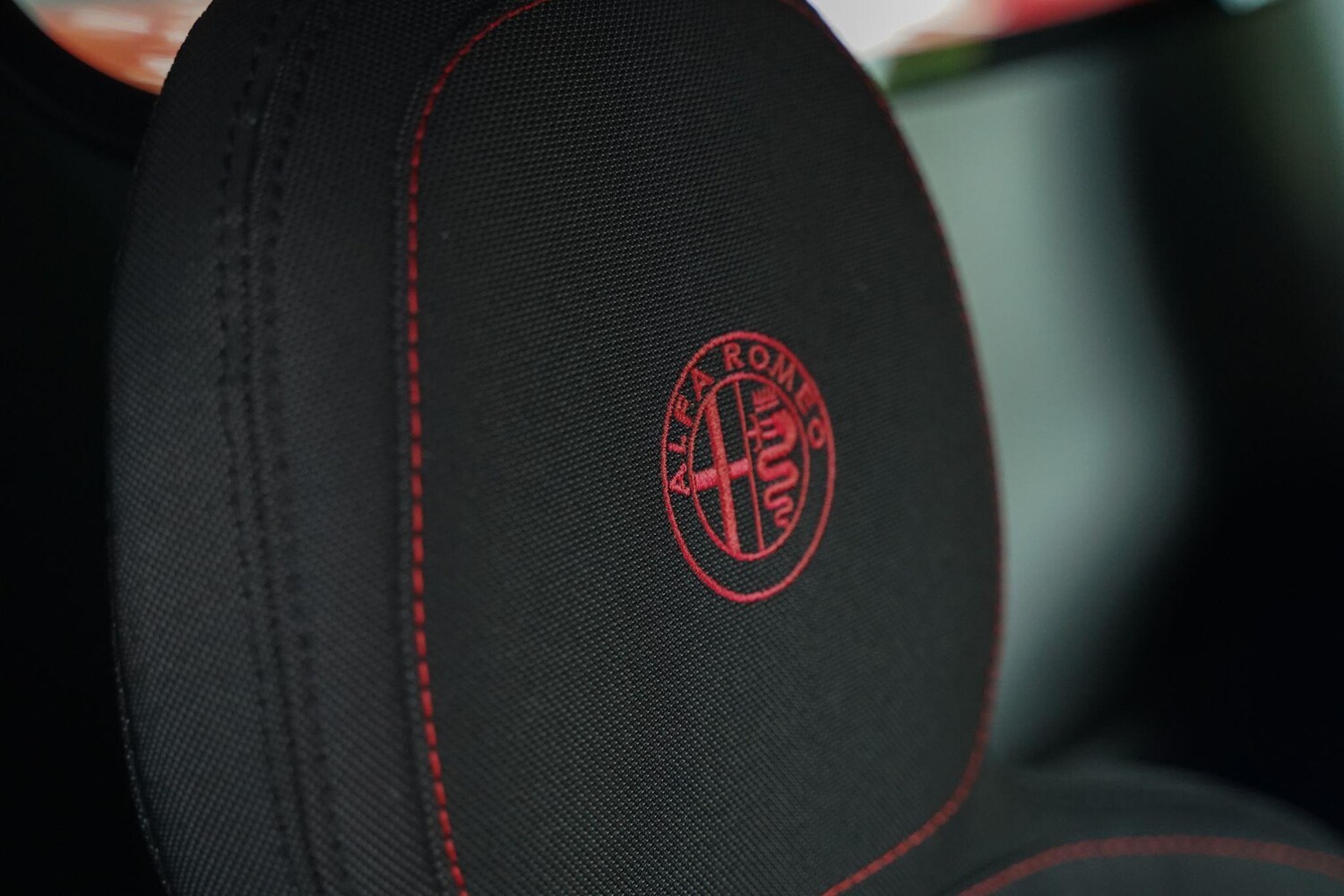 Used Alfa Romeo 4C 2016 for sale - 77574381: Photo 53