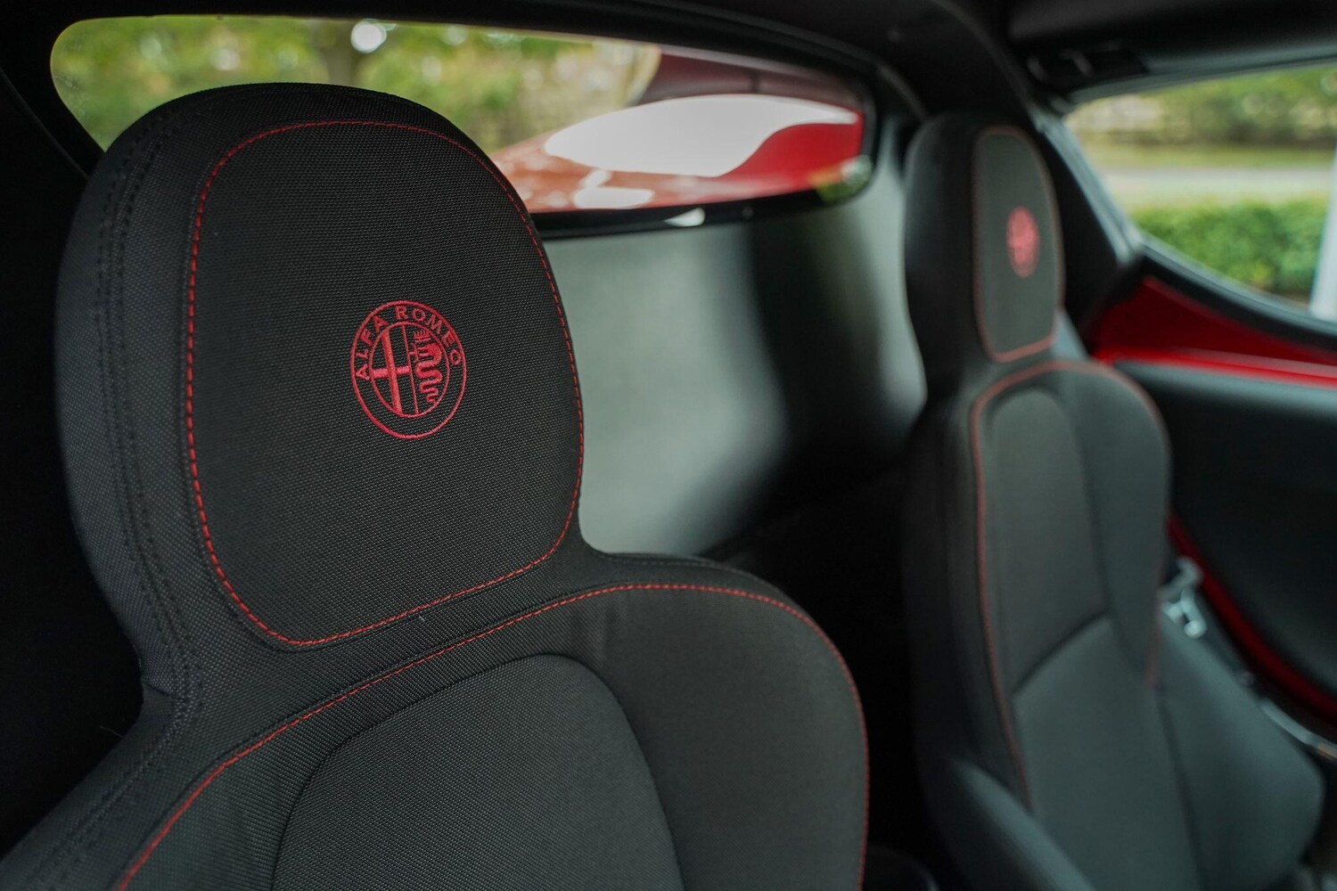 Used Alfa Romeo 4C 2016 for sale - 77574381: Photo 54