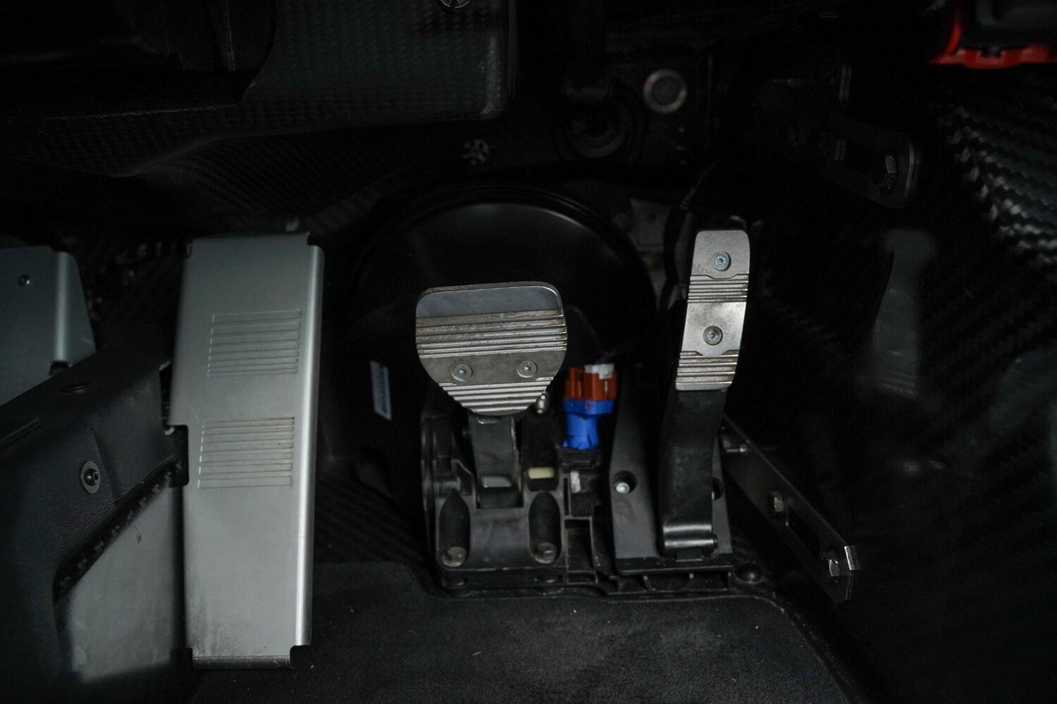 Used Alfa Romeo 4C 2016 for sale - 77574381: Photo 55