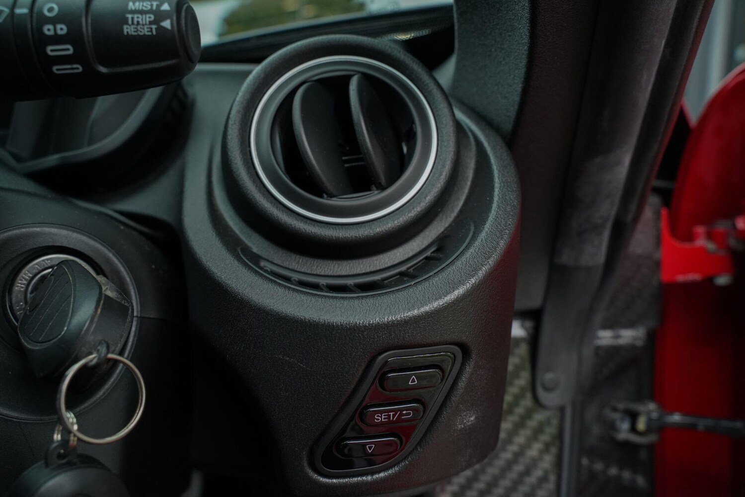 Used Alfa Romeo 4C 2016 for sale - 77574381: Photo 56