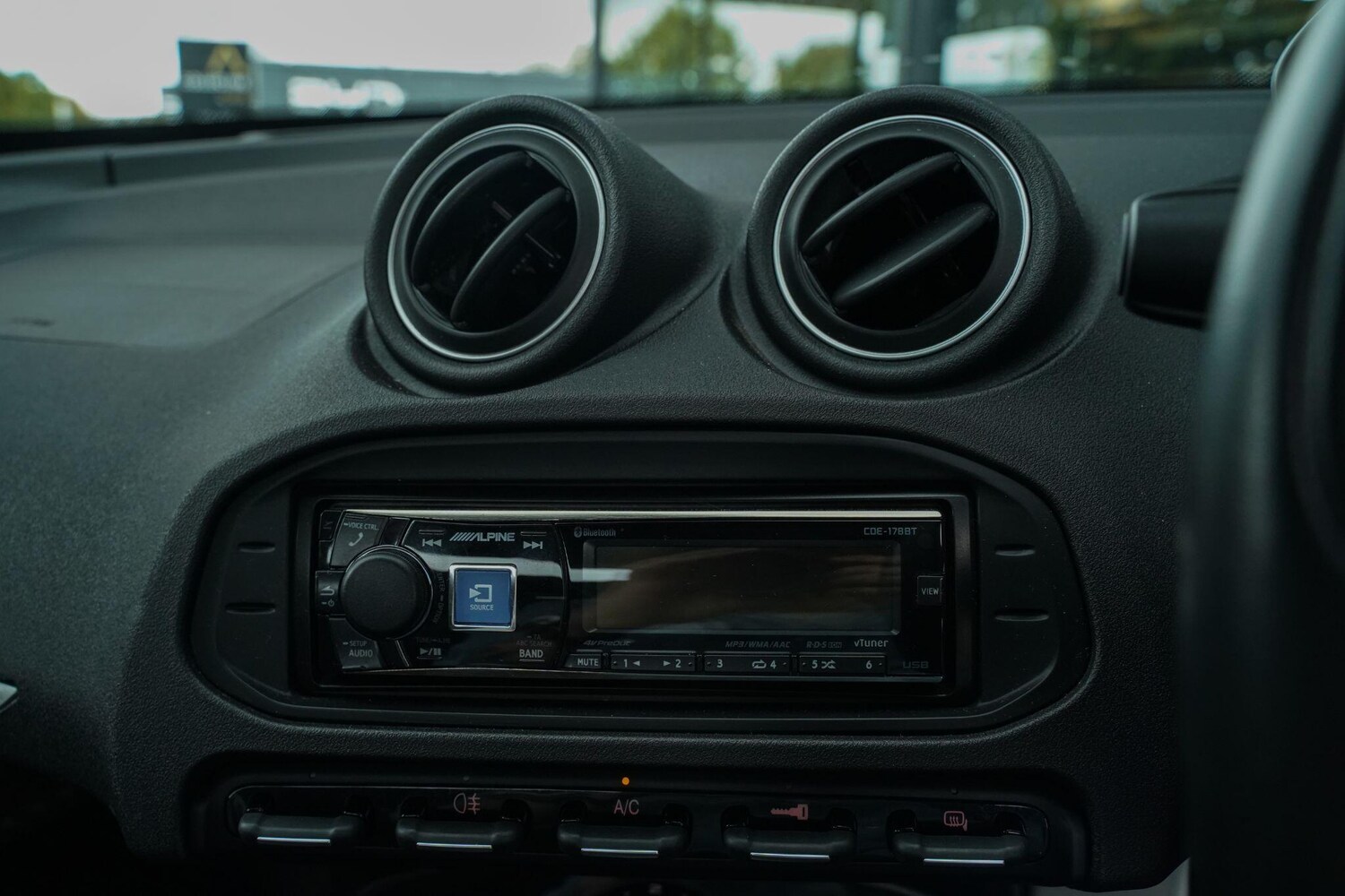 Used Alfa Romeo 4C 2016 for sale - 77574381: Photo 57