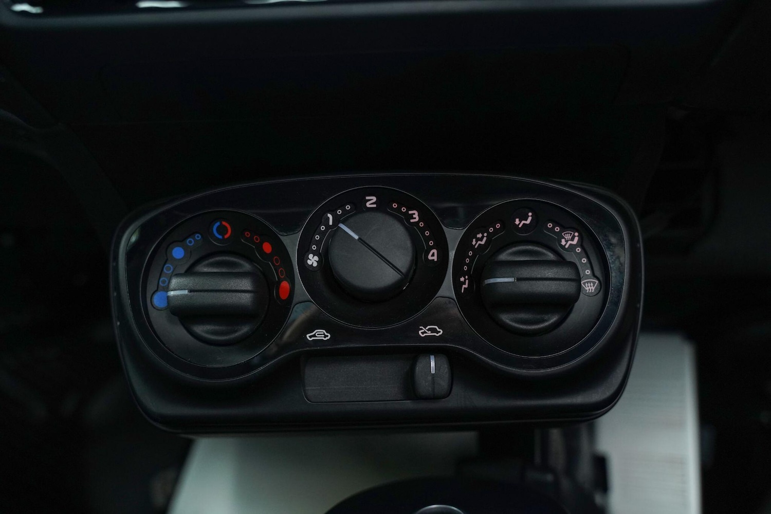 Used Alfa Romeo 4C 2016 for sale - 77574381: Photo 59