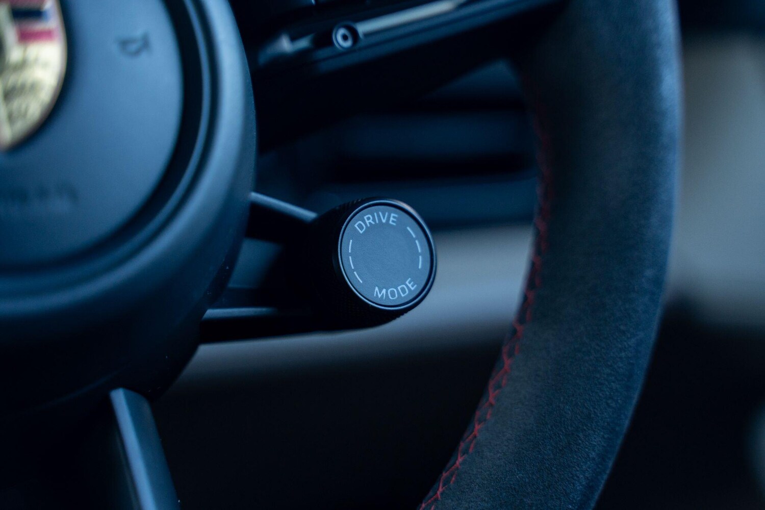 Used Porsche Taycan 2020 for sale - 77575090: Photo 28