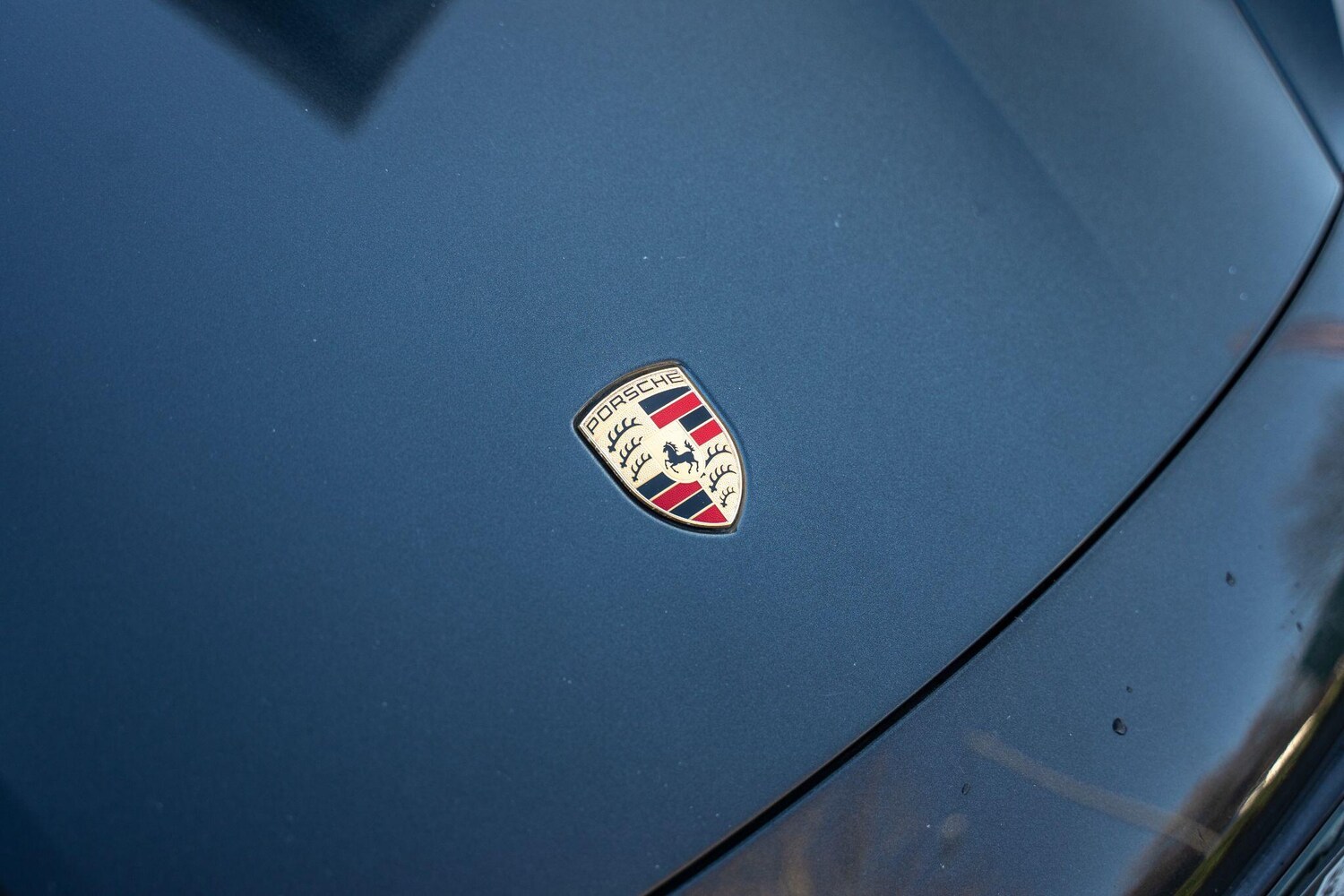 Used Porsche Taycan 2020 for sale - 77575090: Photo 33