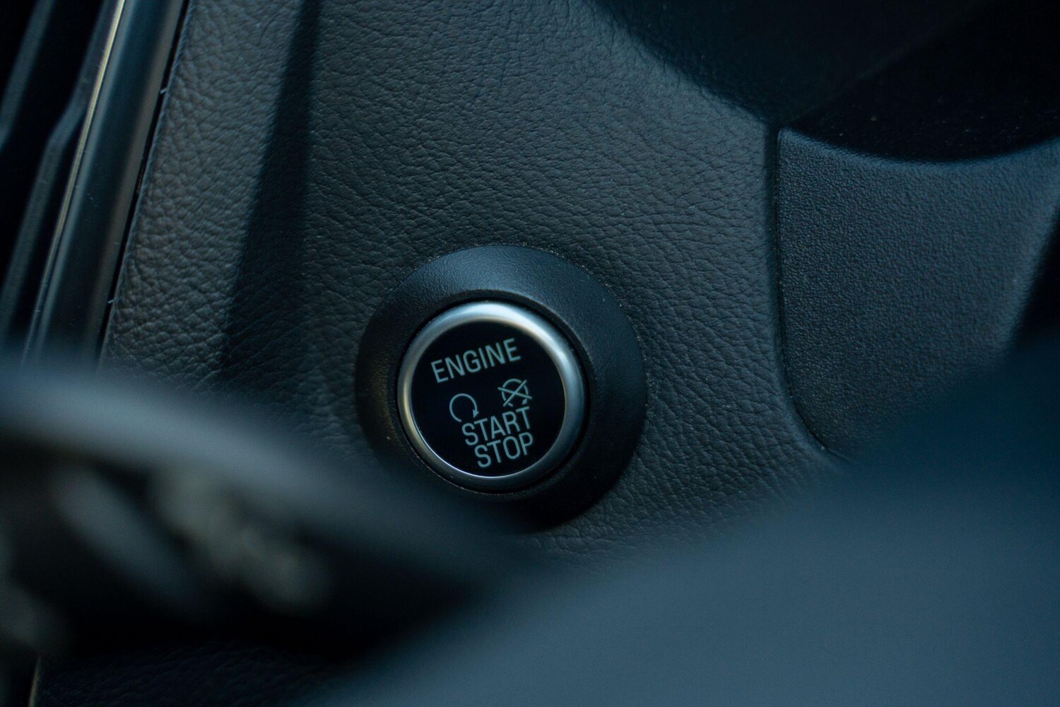 Used Ford Focus 2017 for sale - 77574378: Photo 26