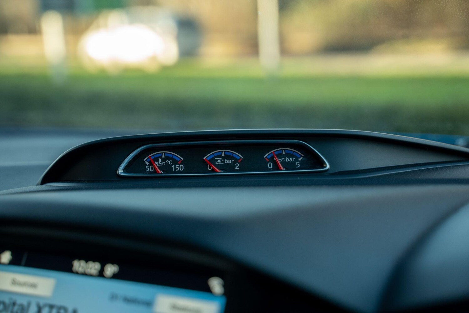 Used Ford Focus 2017 for sale - 77574378: Photo 33