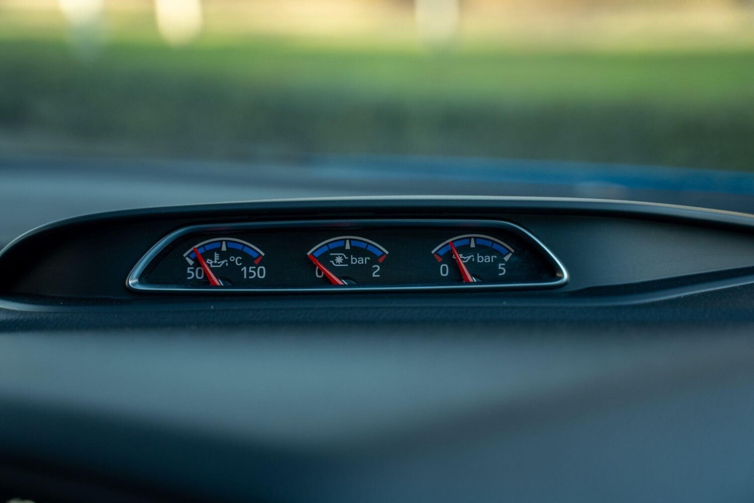 Used Ford Focus 2017 for sale - 77574378: Photo 34