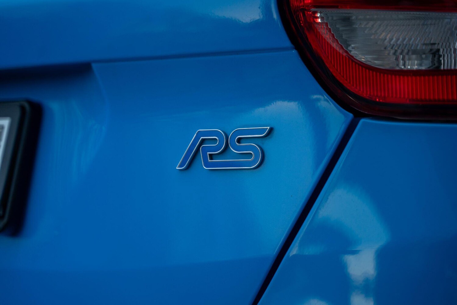 Used Ford Focus 2017 for sale - 77574378: Photo 44