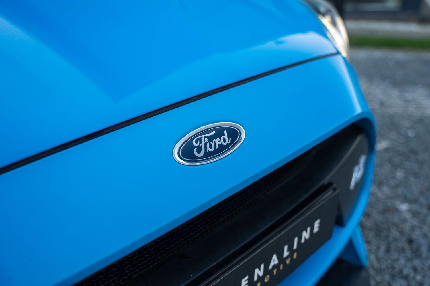 Used Ford Focus 2017 for sale - 77574378: Photo 45