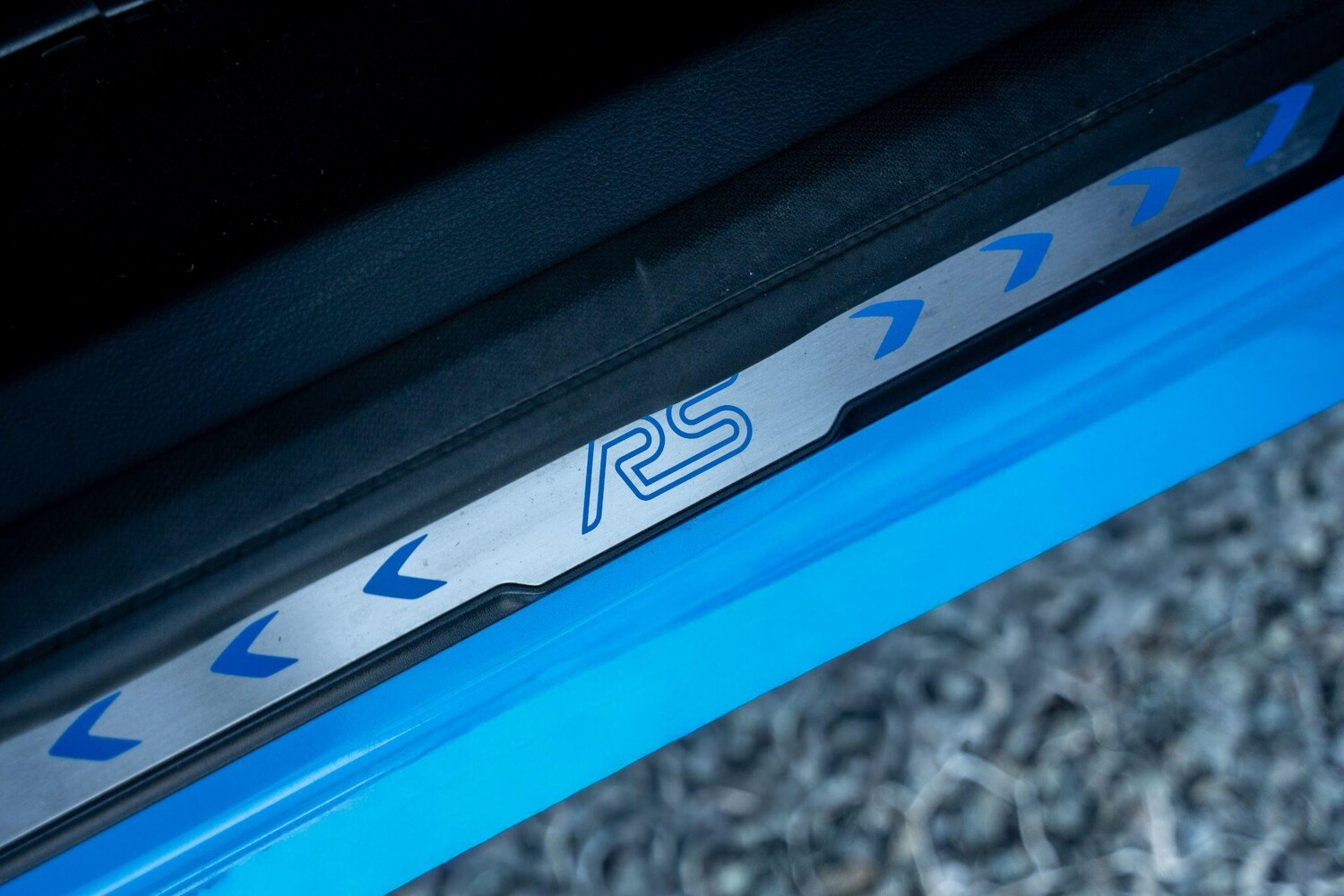 Used Ford Focus 2017 for sale - 77574378: Photo 46