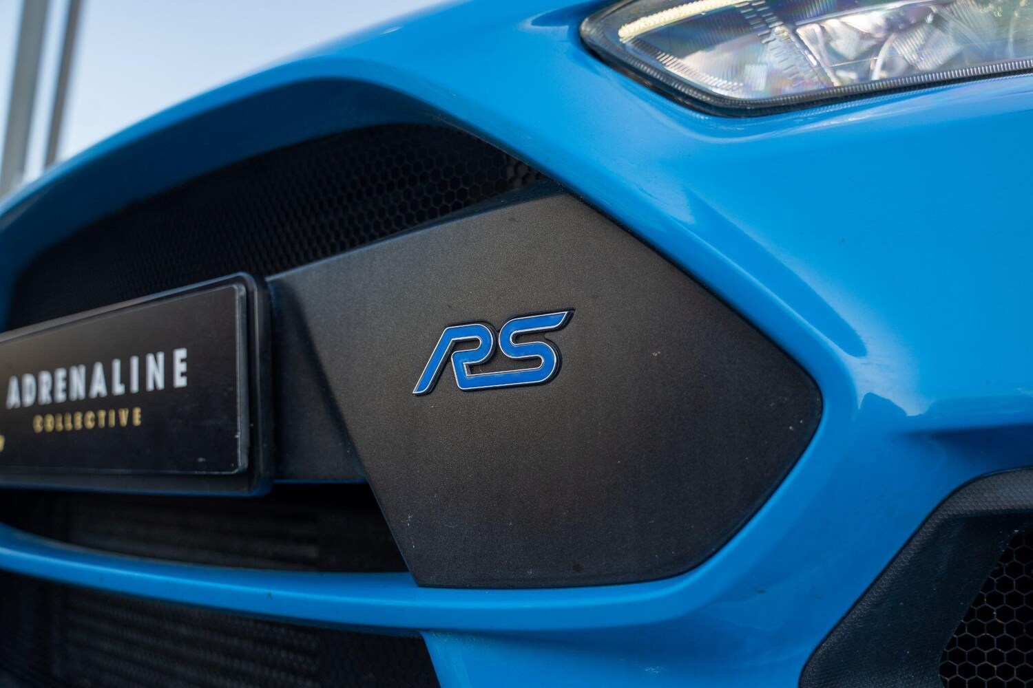 Used Ford Focus 2017 for sale - 77574378: Photo 50