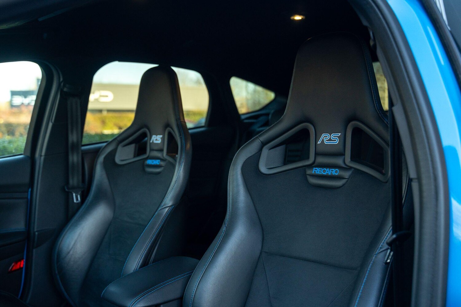 Used Ford Focus 2017 for sale - 77574378: Photo 51