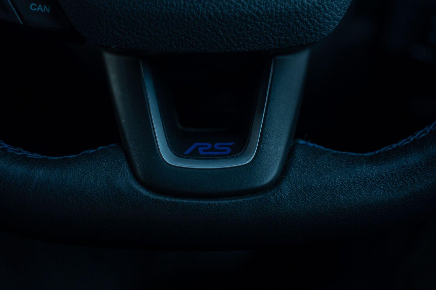 Used Ford Focus 2017 for sale - 77574378: Photo 53