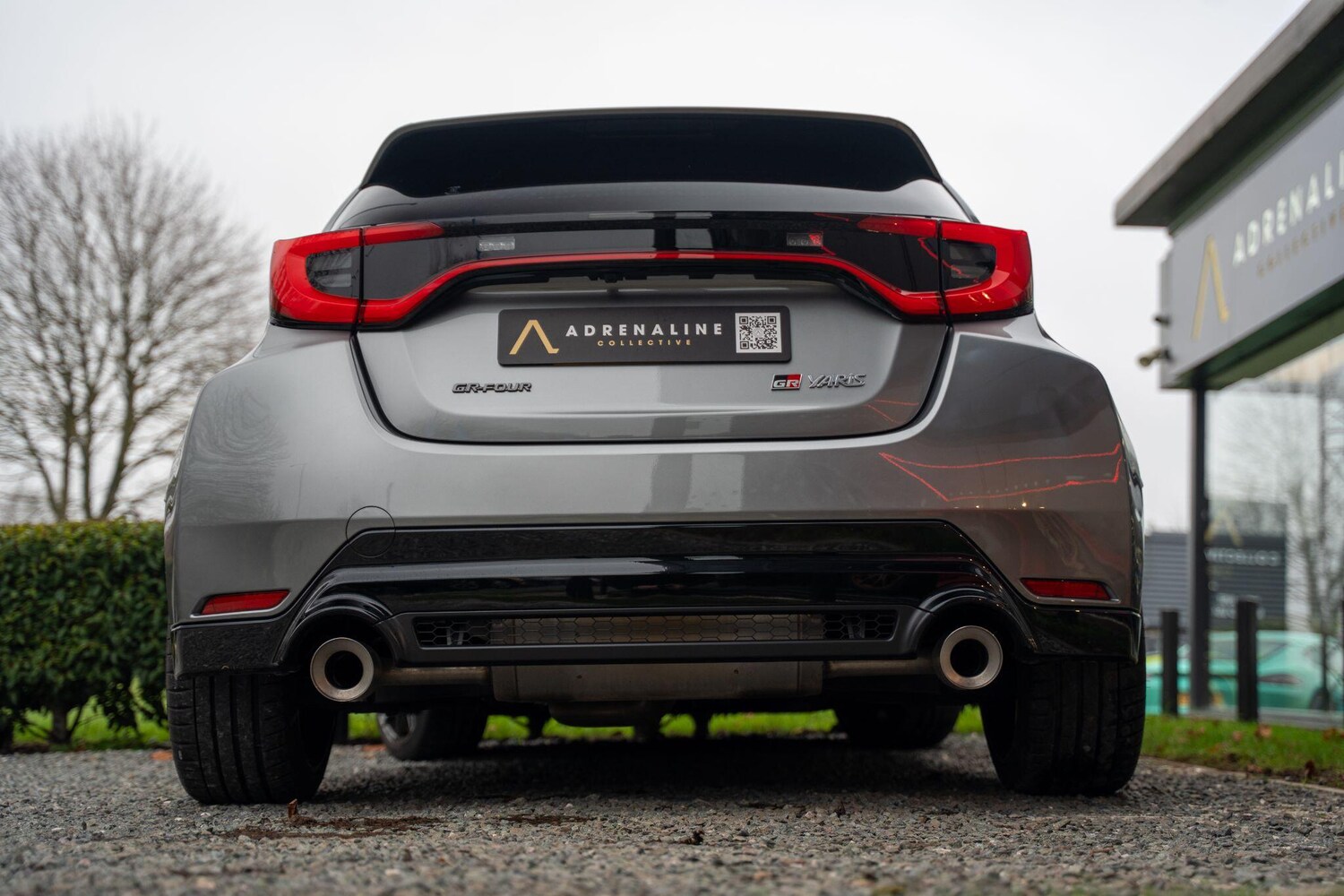 Used Toyota Yaris for sale - 77574396: Photo 19