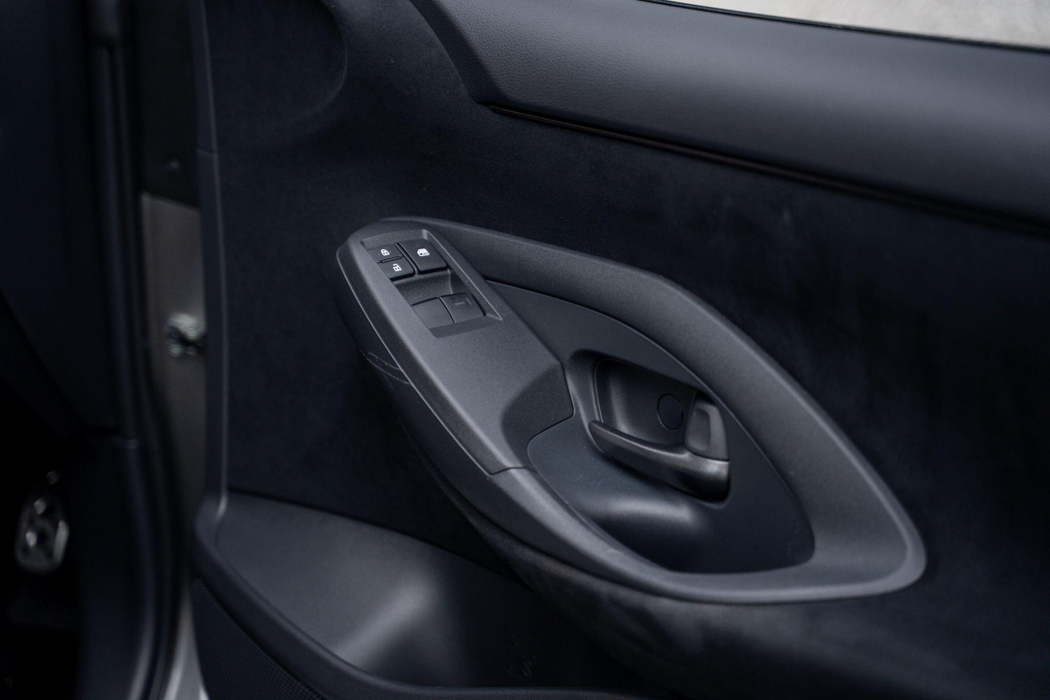 Used Toyota Yaris for sale - 77574396: Photo 30