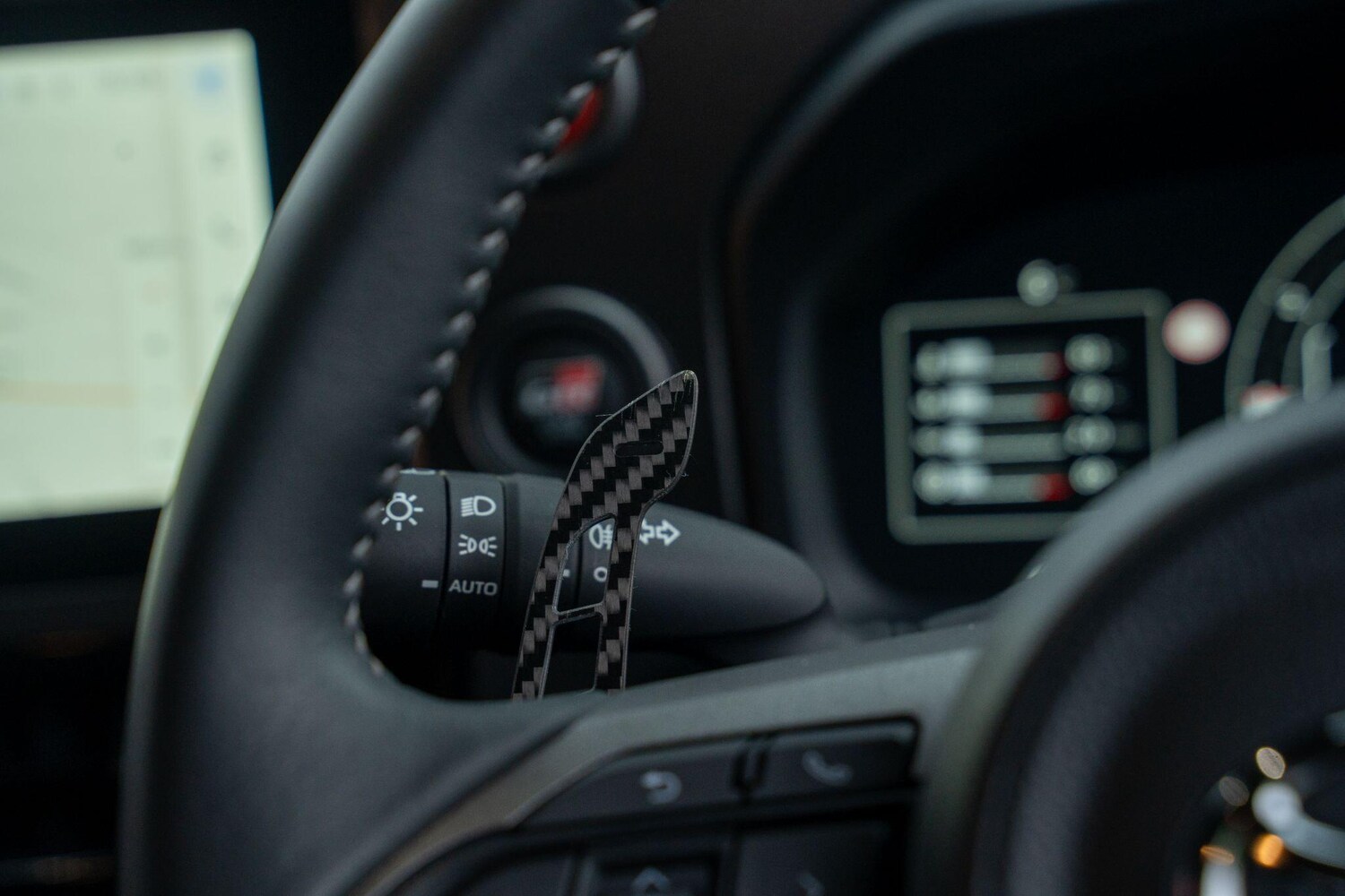 Used Toyota Yaris for sale - 77574396: Photo 31