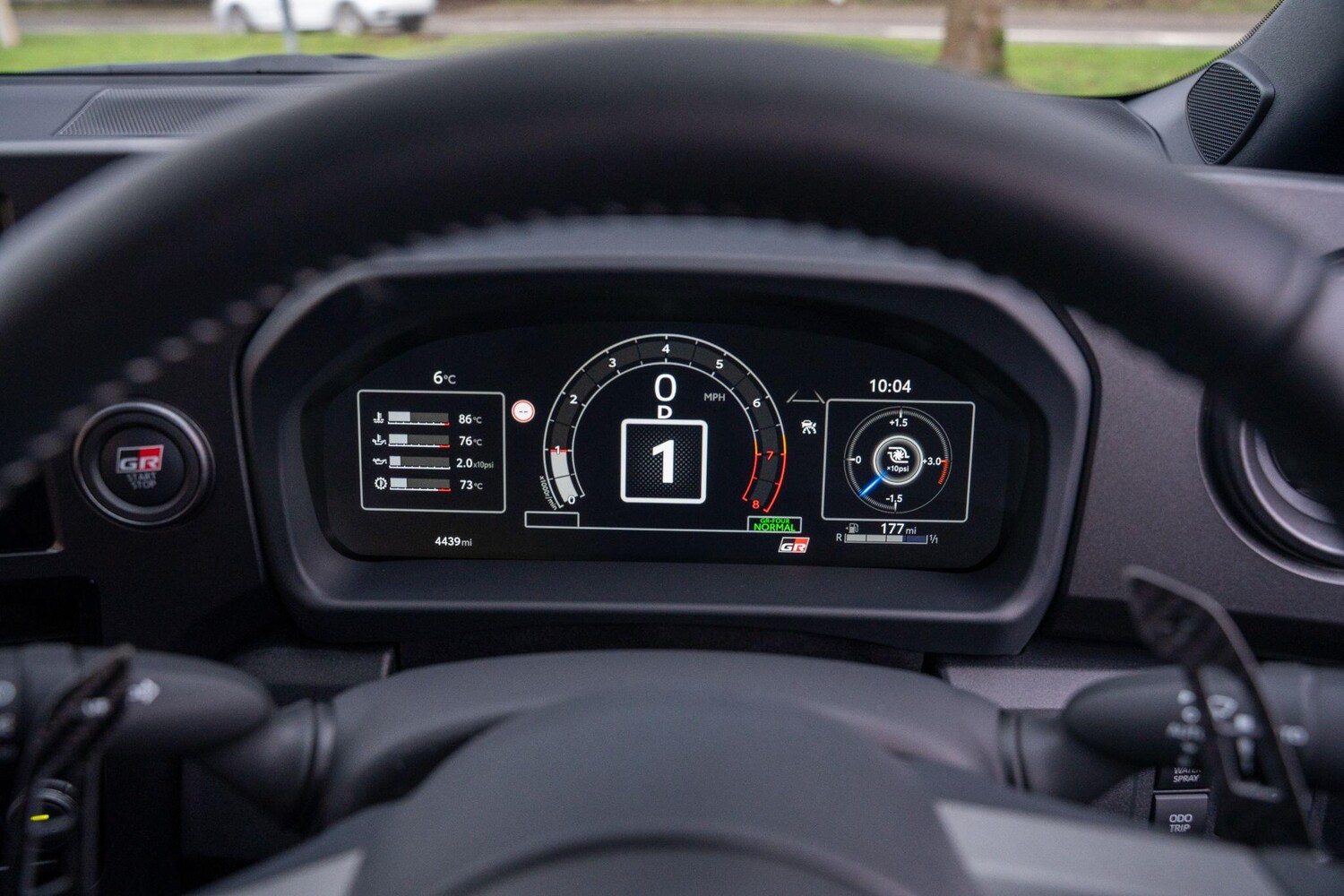 Used Toyota Yaris for sale - 77574396: Photo 42