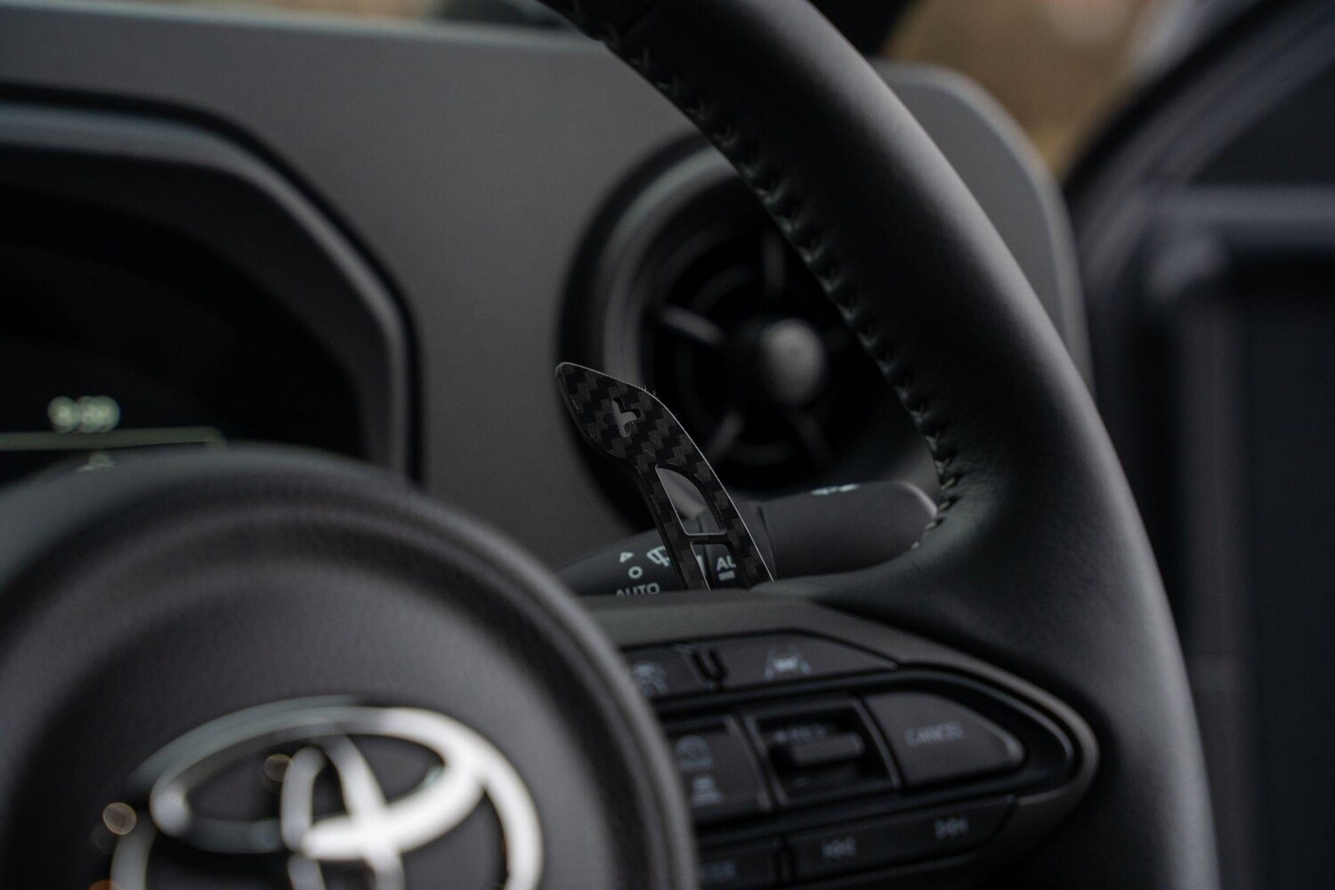 Used Toyota Yaris for sale - 77574396: Photo 45