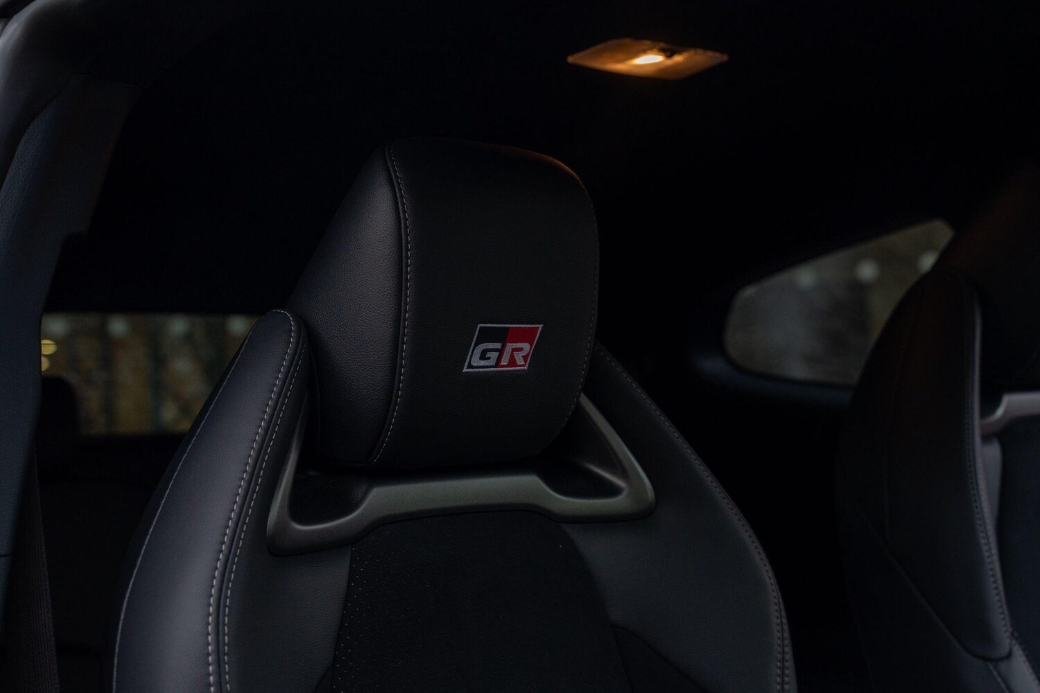 Used Toyota Yaris for sale - 77574396: Photo 46