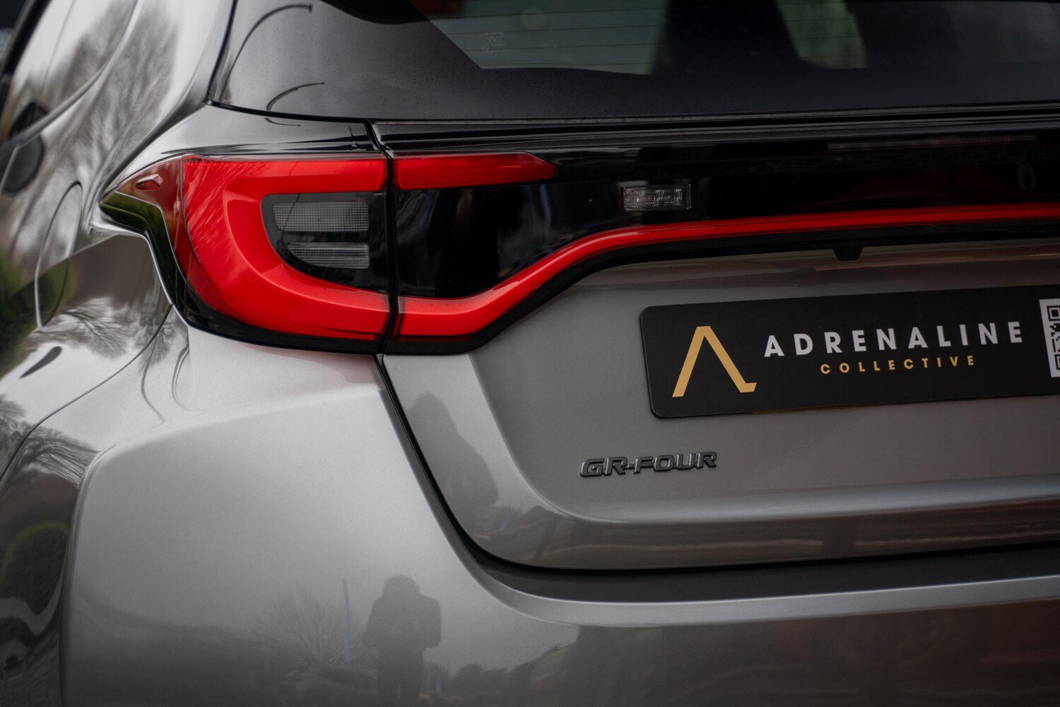 Used Toyota Yaris for sale - 77574396: Photo 49