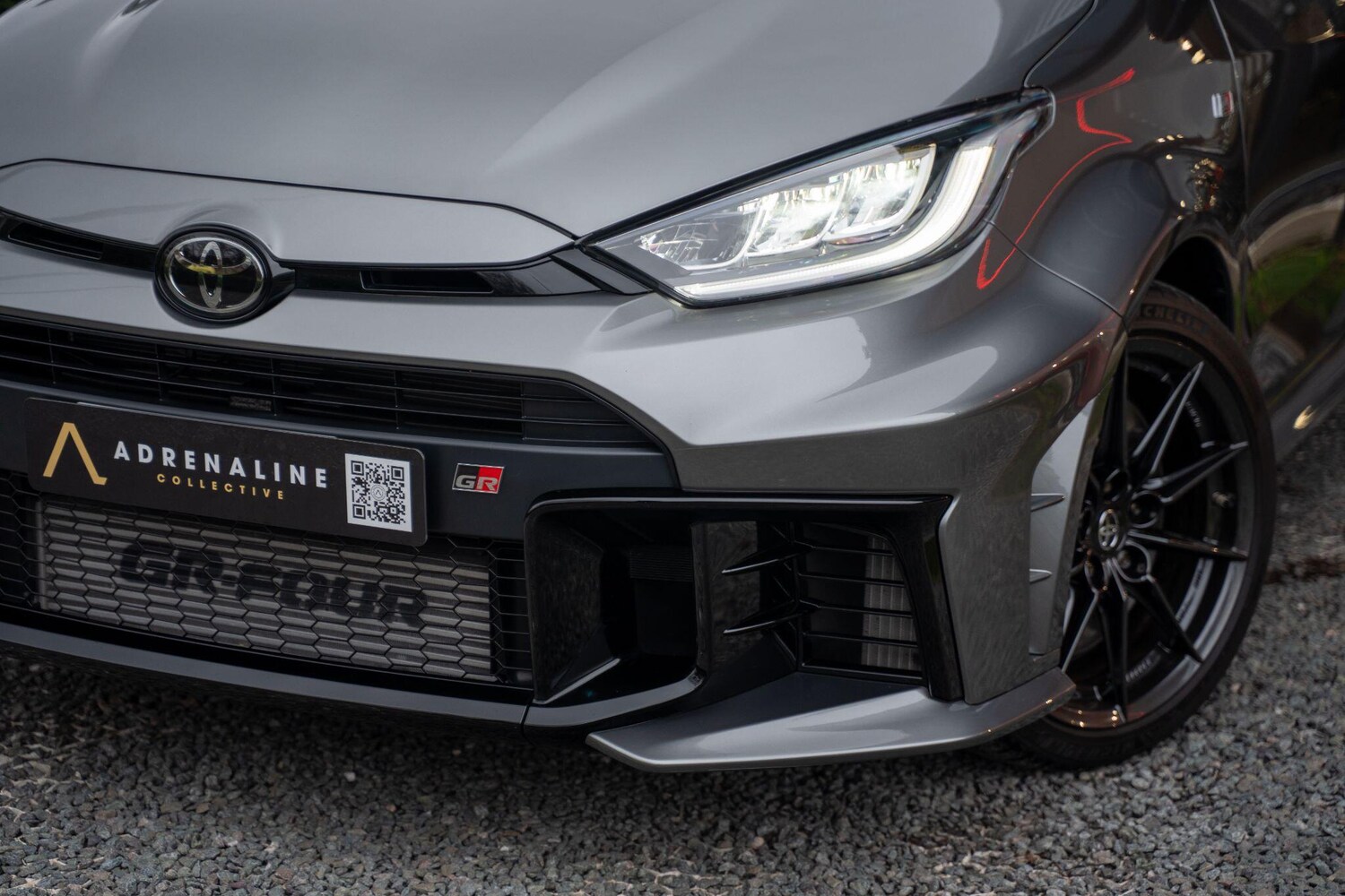 Used Toyota Yaris for sale - 77574396: Photo 51