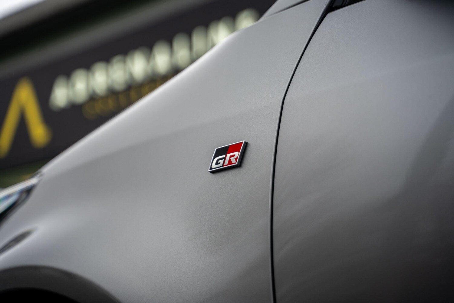 Used Toyota Yaris for sale - 77574396: Photo 55