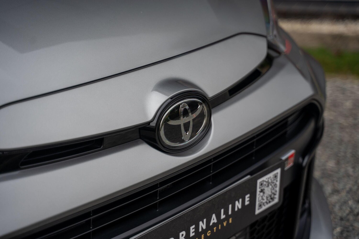 Used Toyota Yaris for sale - 77574396: Photo 56