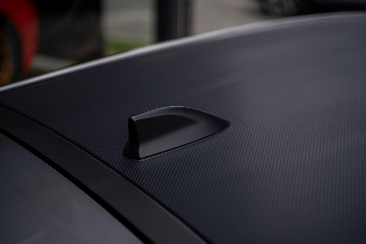 Used Toyota Yaris for sale - 77574396: Photo 57