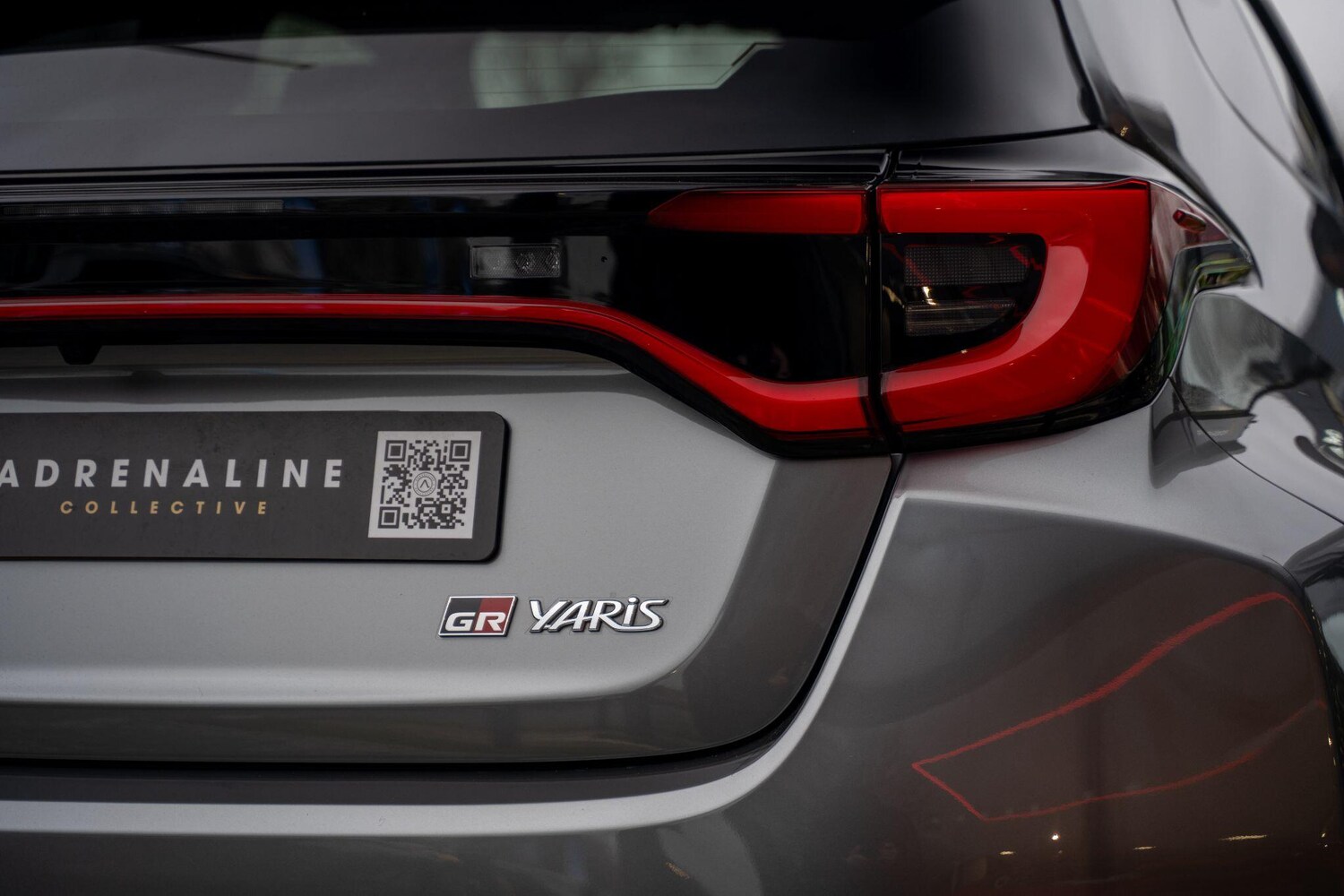 Used Toyota Yaris for sale - 77574396: Photo 58