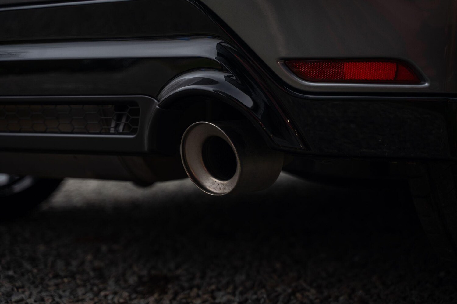 Used Toyota Yaris for sale - 77574396: Photo 59