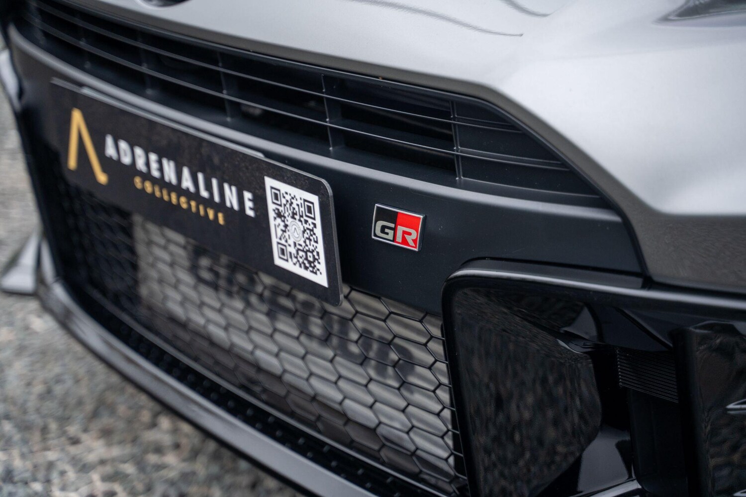 Used Toyota Yaris for sale - 77574396: Photo 62