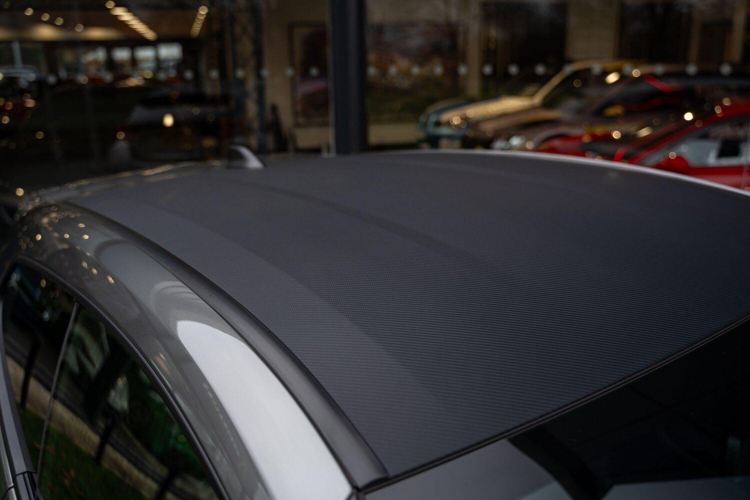 Used Toyota Yaris for sale - 77574396: Photo 63