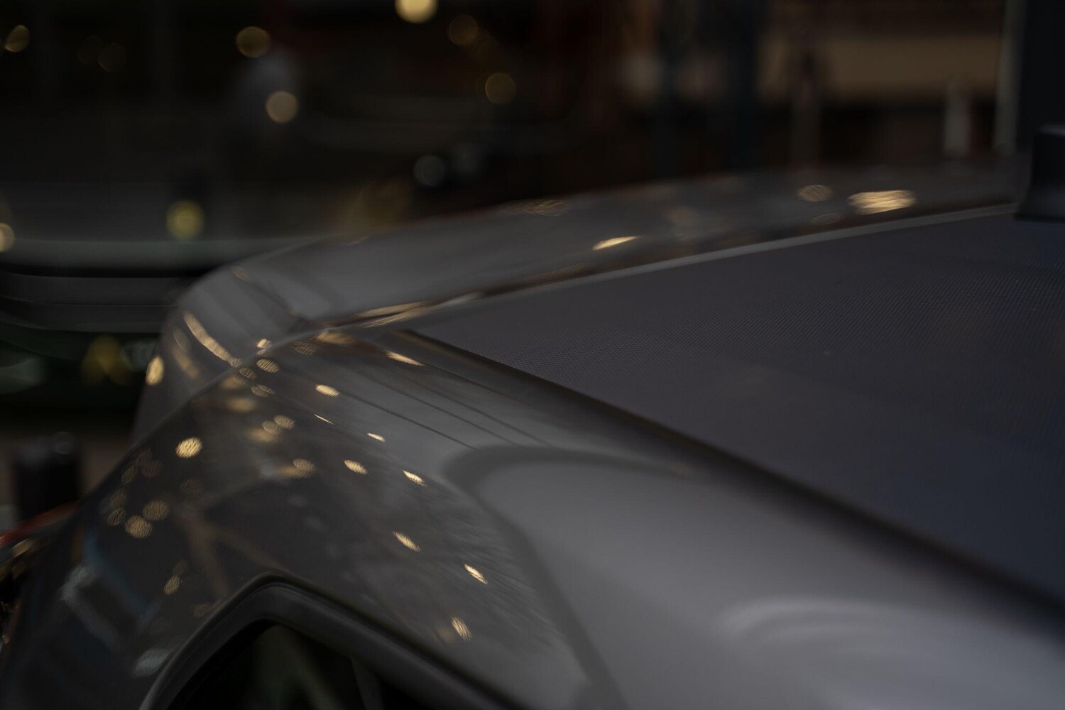 Used Toyota Yaris for sale - 77574396: Photo 64