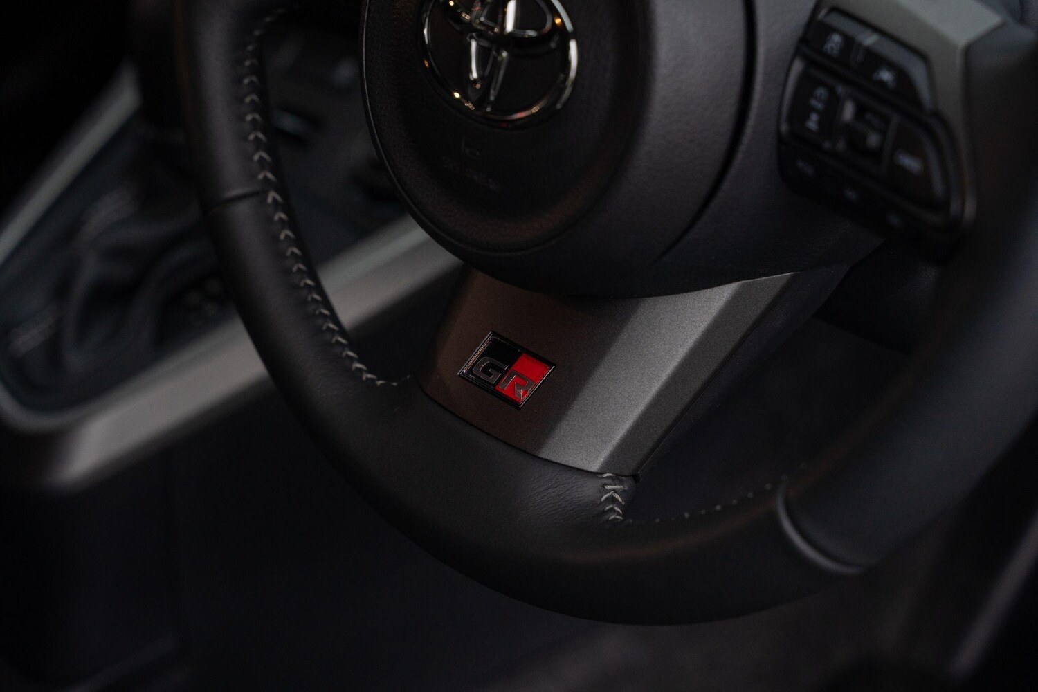 Used Toyota Yaris for sale - 77574396: Photo 67