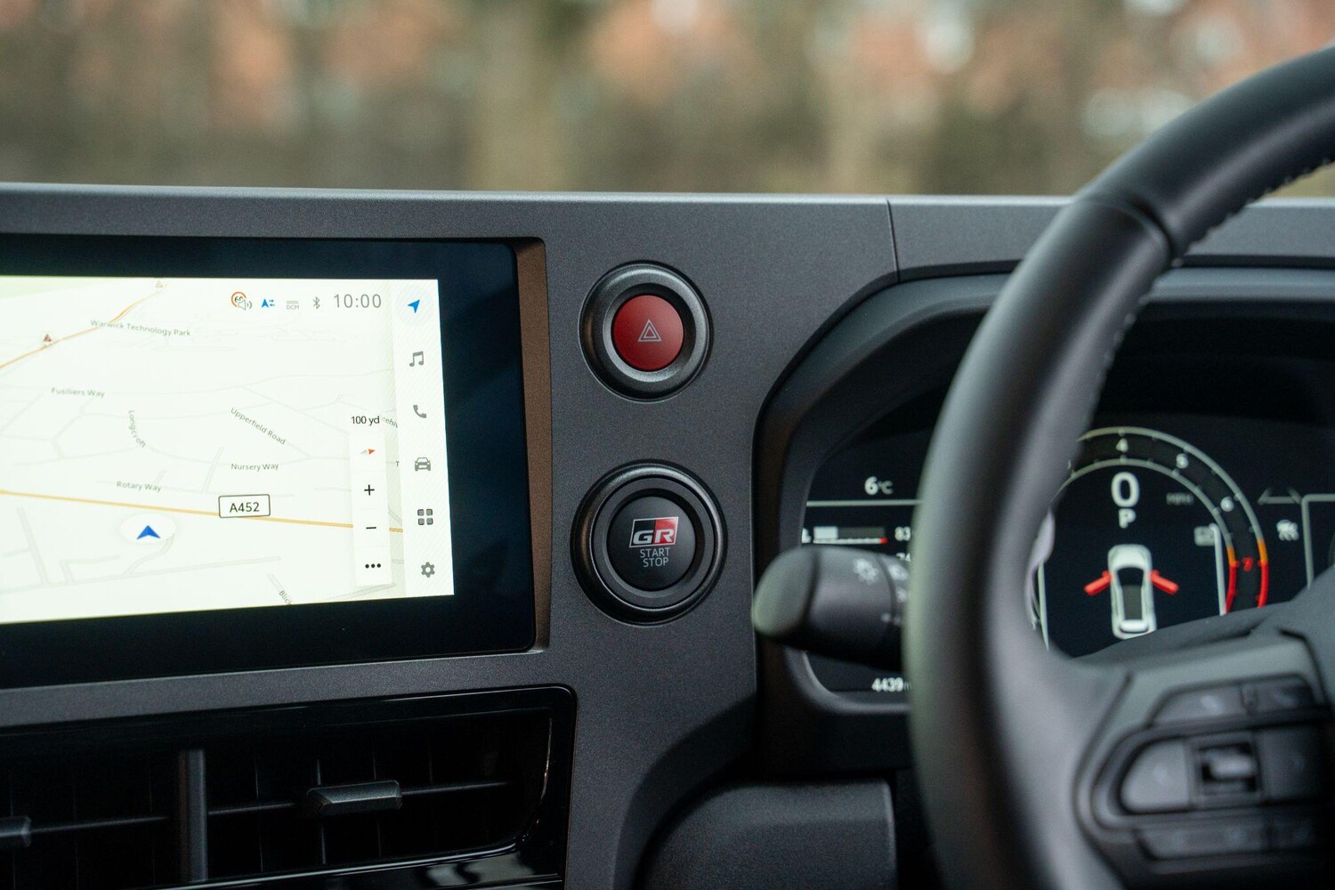 Used Toyota Yaris for sale - 77574396: Photo 69