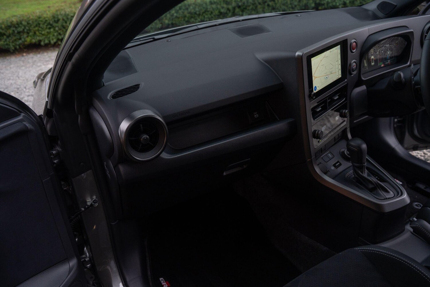 Used Toyota Yaris for sale - 77574396: Photo 71