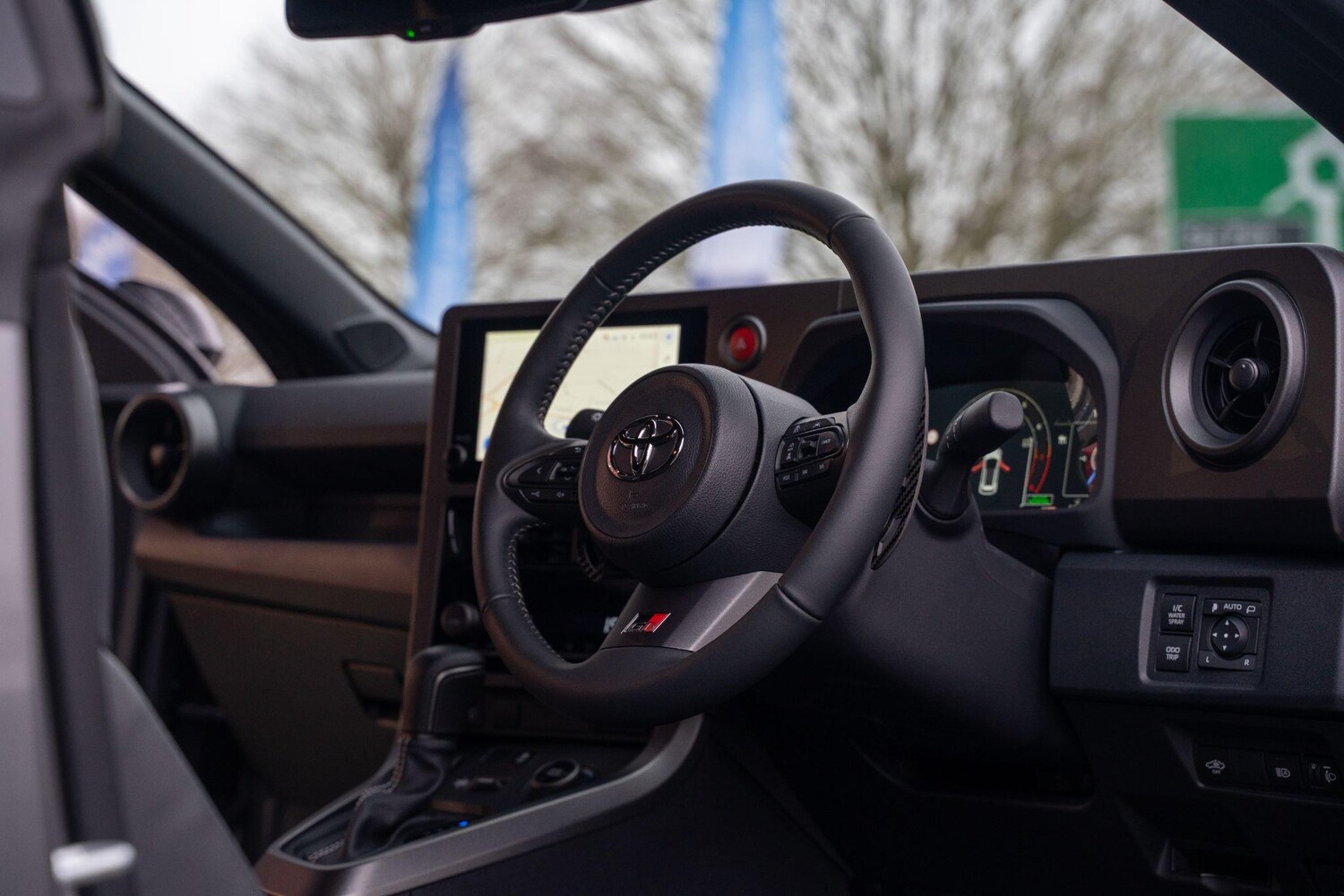 Used Toyota Yaris for sale - 77574396: Photo 72