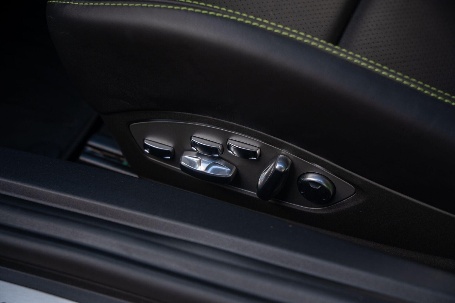 Used Porsche 718 Cayman 2023 for sale - 78073166: Photo 23